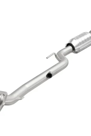 Weekend Sale MAG Converter Direct Fit