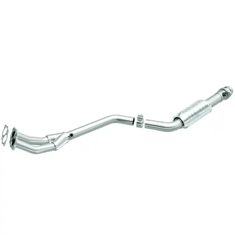 MAG Converter Direct Fit Exclusive
