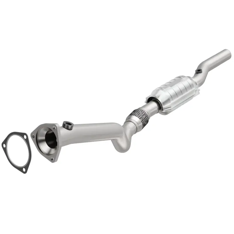 MAG Converter Direct Fit Editor’s Pick