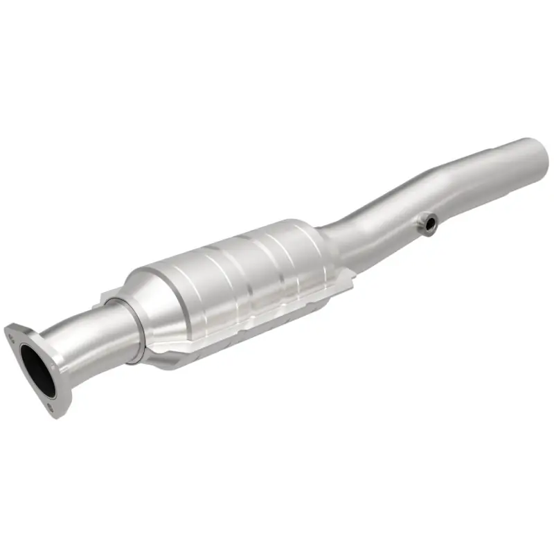 MAG Converter Direct Fit While Supplies Last