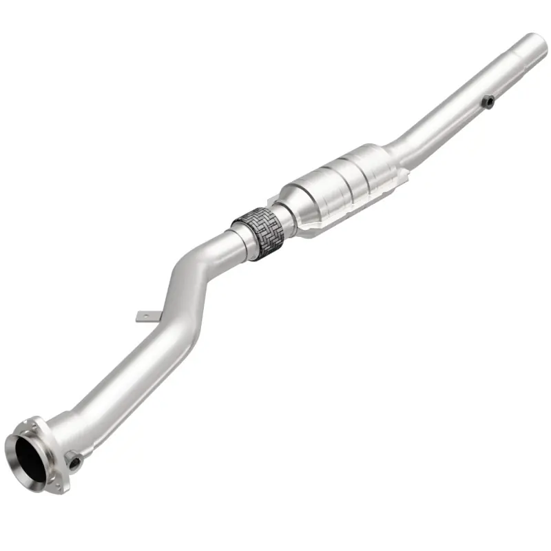Factory Price MAG Converter Direct Fit