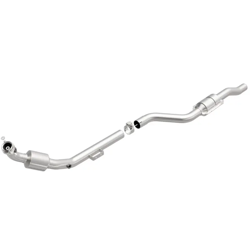 MAG Converter Direct Fit Price Drop
