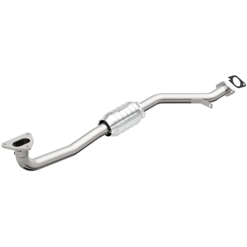Factory Price MAG Converter Direct Fit