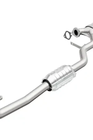 Top Pick MAG Converter Direct Fit