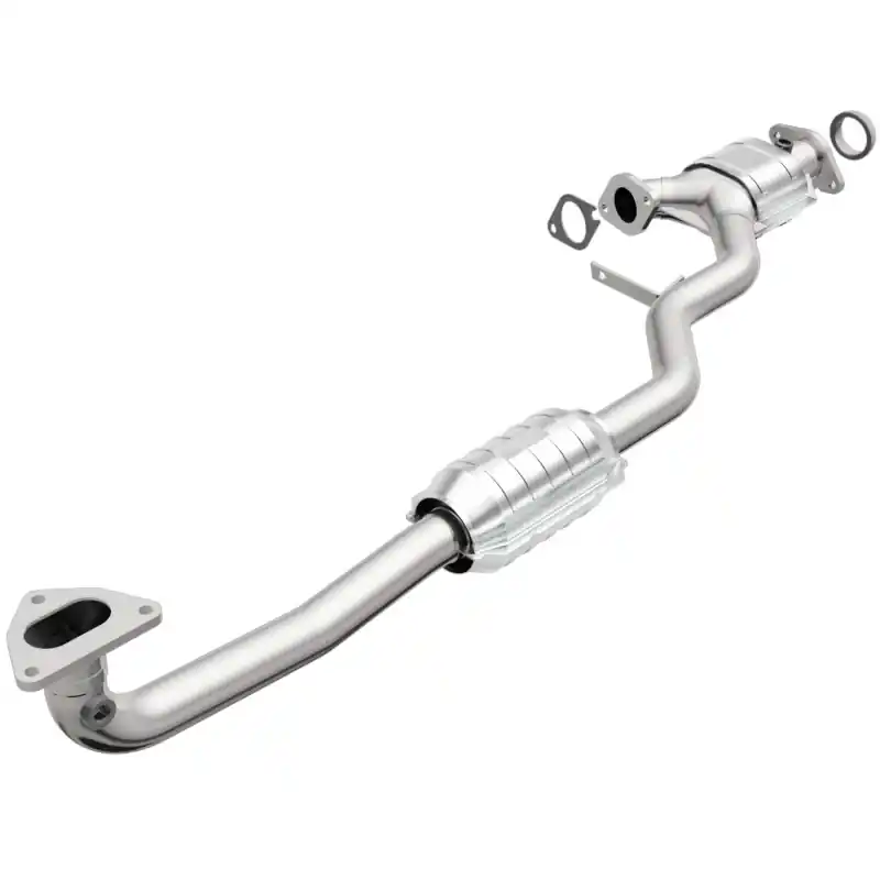 Top Pick MAG Converter Direct Fit