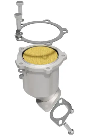 While Supplies Last MAG Converter Direct Fit