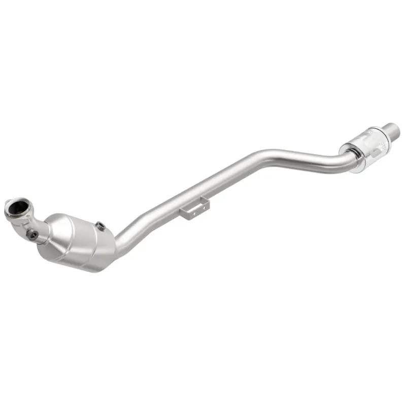 MAG Converter Direct Fit New Release