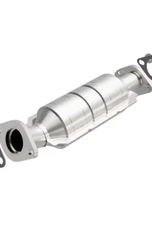 Today Only MAG Converter Direct Fit