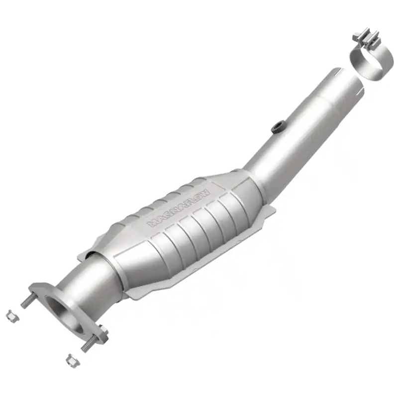 MAG Converter Direct Fit Free Delivery