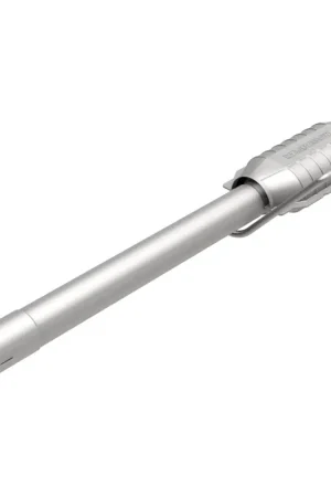 Time-Limited MAG Converter Direct Fit
