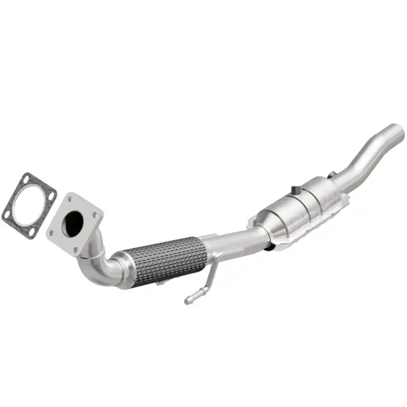 Best Price MAG Converter Direct Fit
