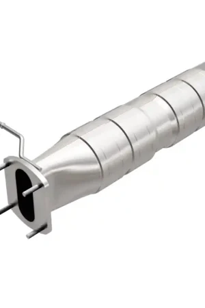Save Now MAG Converter Direct Fit