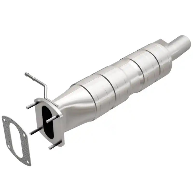 Save Now MAG Converter Direct Fit