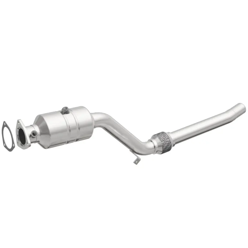 Order Now MAG Converter Direct Fit