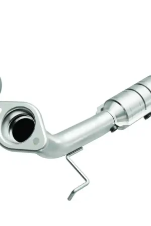 Trending MAG Converter Direct Fit