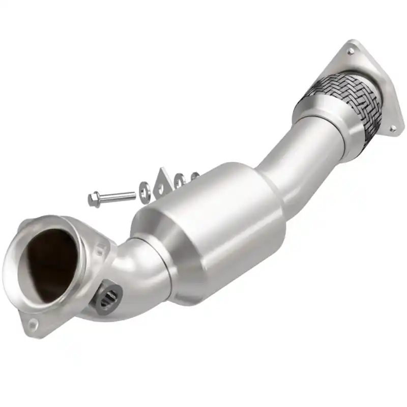 Free Shipping MAG Converter Direct Fit