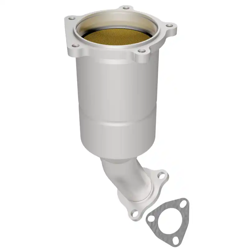 Buy Today MAG Converter Direct Fit