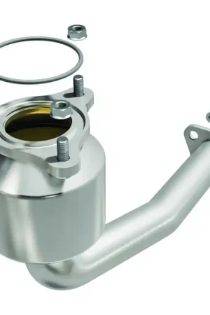 Viral MAG Converter Direct Fit