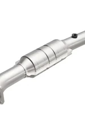 Top Rated MAG Converter Direct Fit