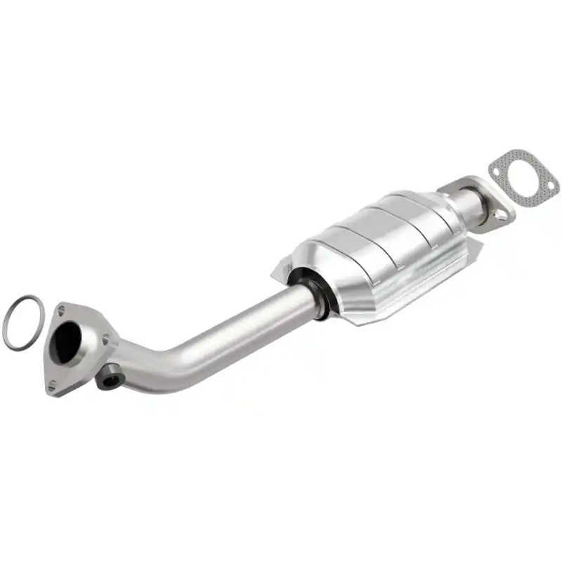 MAG Converter Direct Fit Markdown