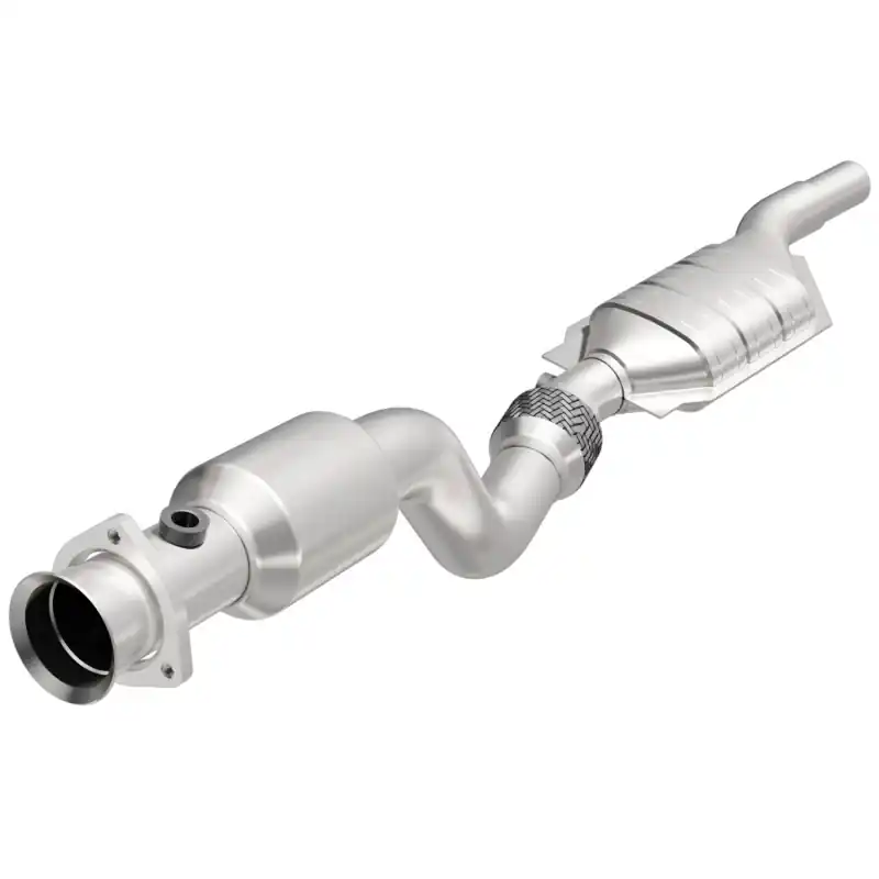 Clearance MAG Converter Direct Fit