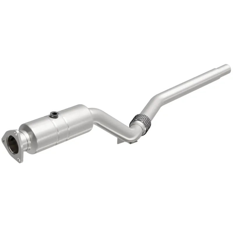 One Day Deal MAG Converter Direct Fit