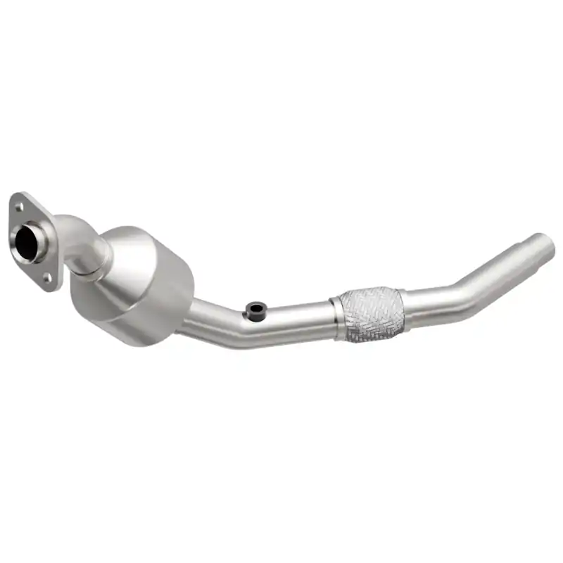 Best Price MAG Converter Direct Fit