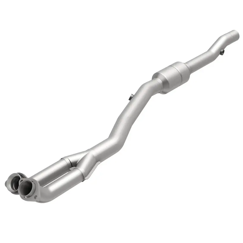 MAG Converter Direct Fit Reduced Price