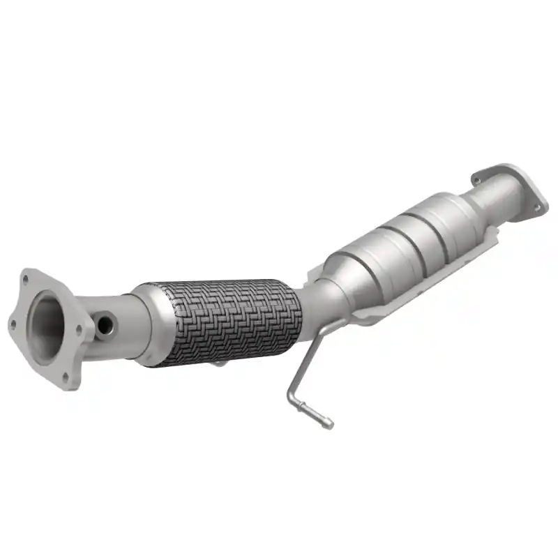 Limited Offer MAG Converter Direct Fit