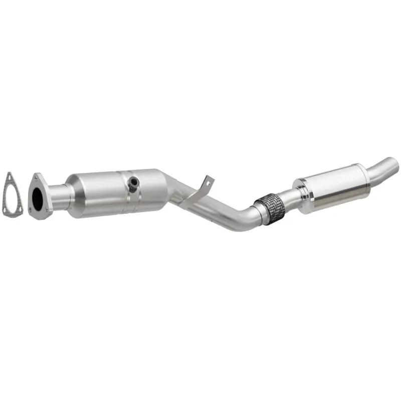 MAG Converter Direct Fit Buy Direct