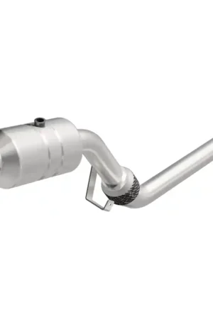 Top Rated MAG Converter Direct Fit