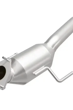 Super Sale MAG Converter Direct Fit