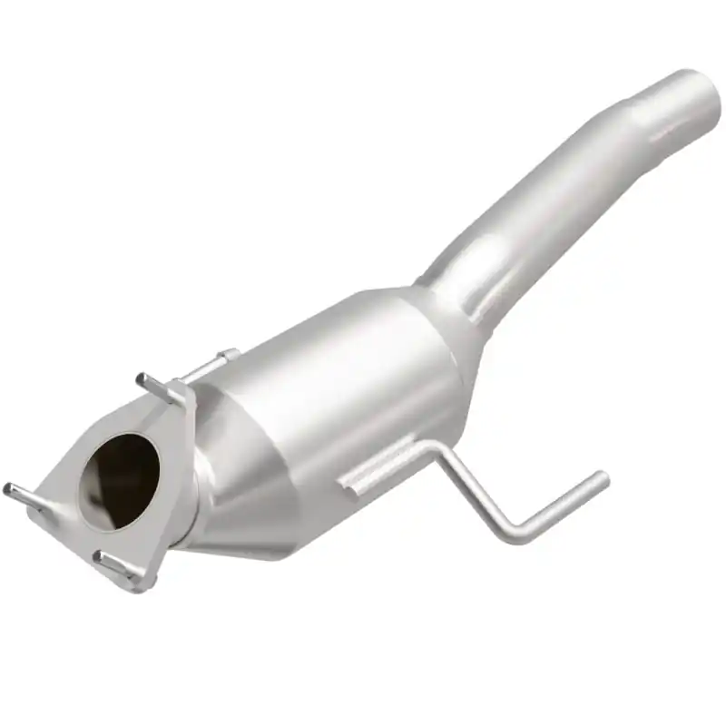 Super Sale MAG Converter Direct Fit