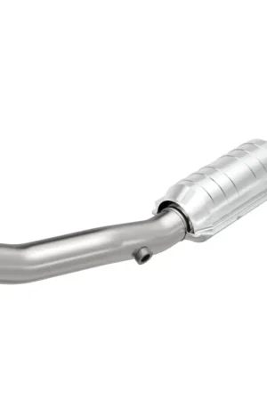 Super Sale MAG Converter Direct Fit