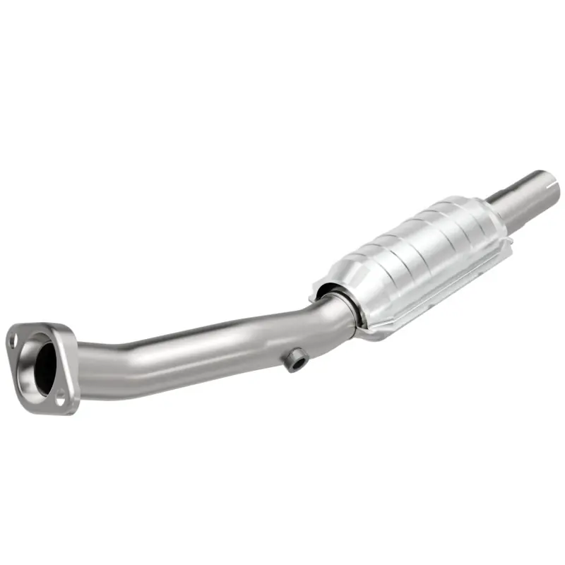 Super Sale MAG Converter Direct Fit