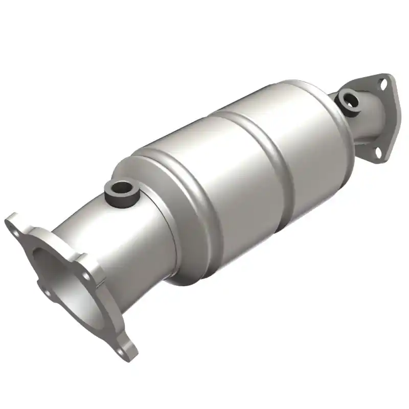 MAG Converter Direct Fit Holiday Sale