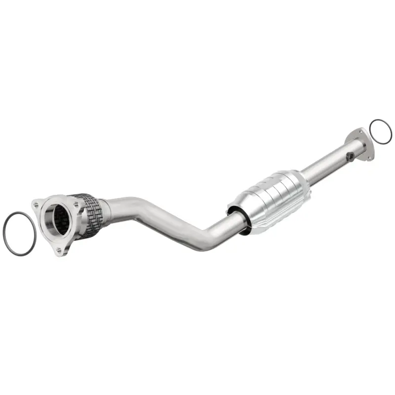 Limited Time MAG Converter Direct Fit