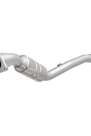 Special Discount MAG Converter Direct Fit