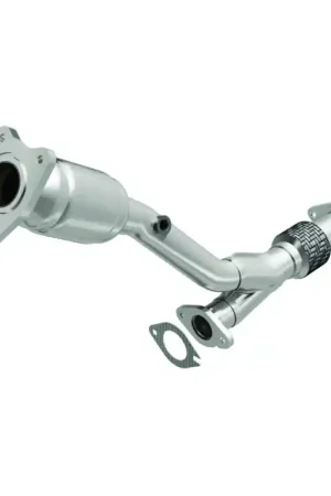 Super Sale MAG Converter Direct Fit
