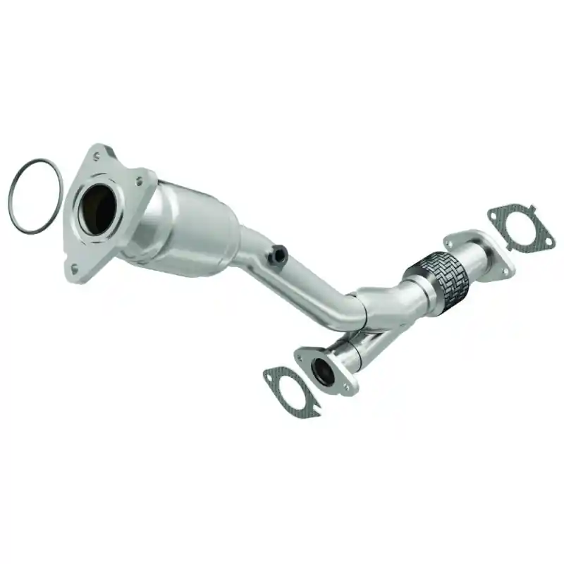 Super Sale MAG Converter Direct Fit