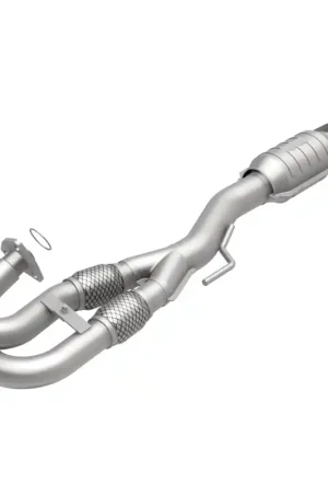 Sale MAG Converter Direct Fit
