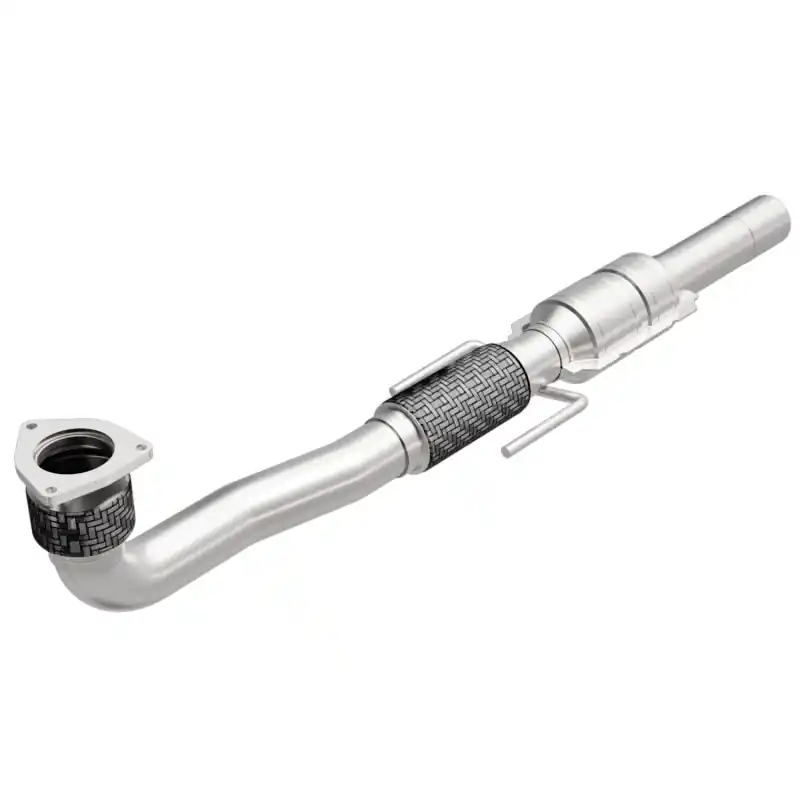 Latest MAG Converter Direct Fit