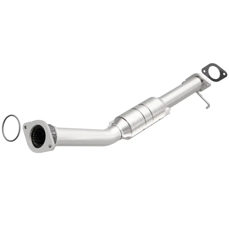 MAG Converter Direct Fit Best Price