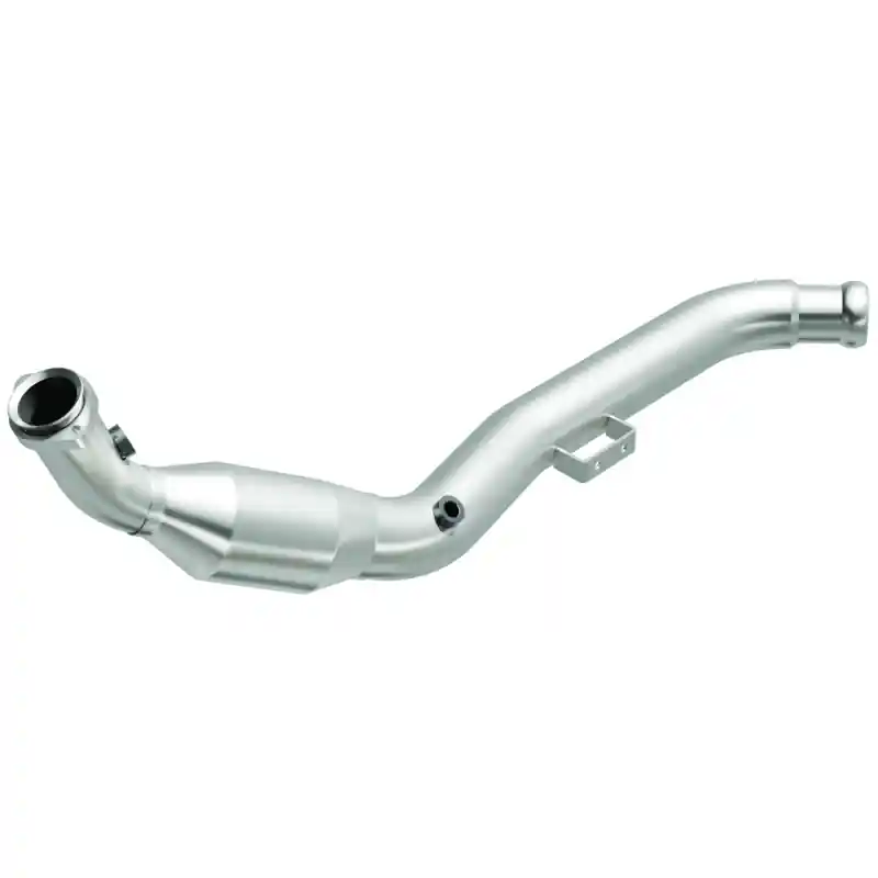 Fresh Stock MAG Converter Direct Fit