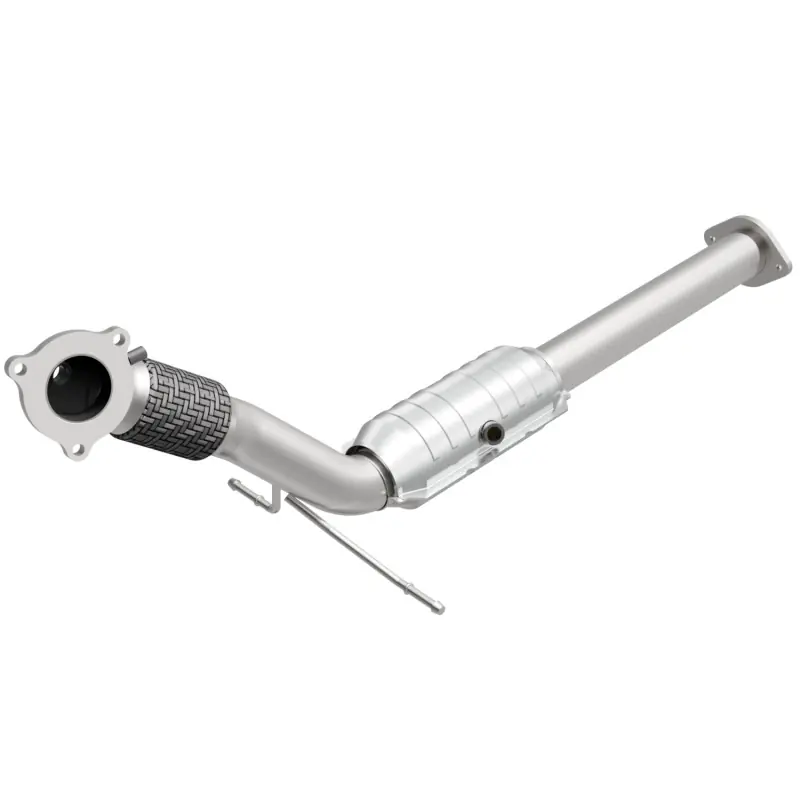 Discount MAG Converter Direct Fit