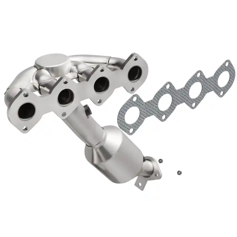 Buy Today MAG Converter Direct Fit