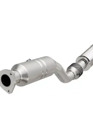 Today Only MAG Converter Direct Fit