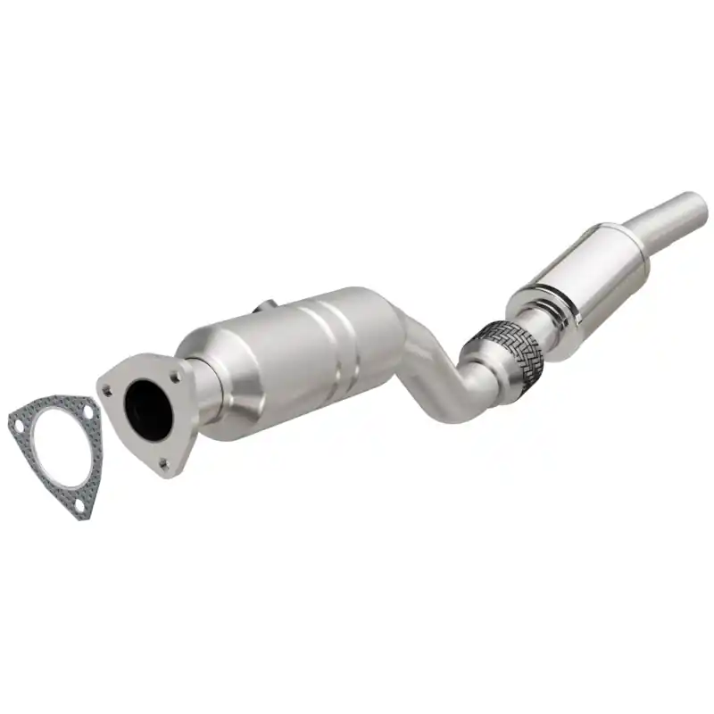 Today Only MAG Converter Direct Fit