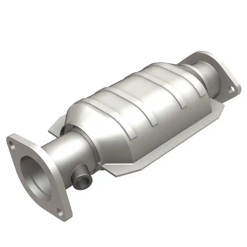 Factory Price MAG Converter Direct Fit