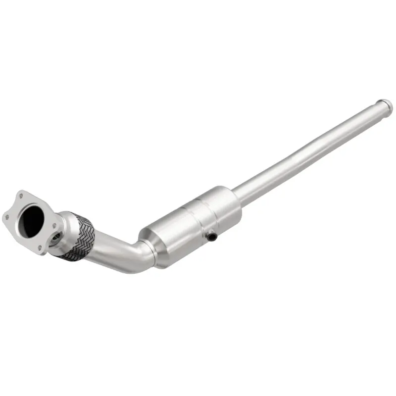 Deal MAG Converter Direct Fit